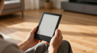 15 Best E-Ink Readers in 2026