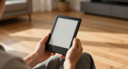 15 Best E-Ink Readers in 2026