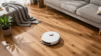 15 Best Ecovacs Deebot Robot Vacuums in 2026