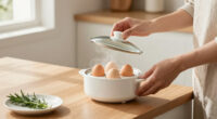 15 Best Egg Steamers in 2026