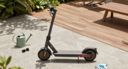 15 Best Electric Mobility Scooters in 2026