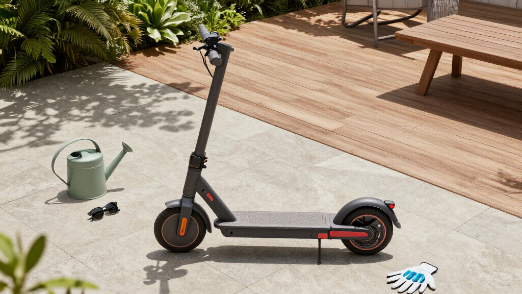 15 Best Electric Mobility Scooters in 2026