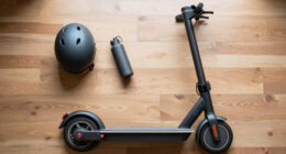 15 Best Electric Scooters in 2026