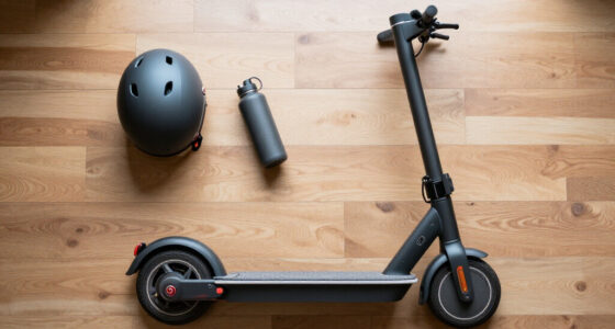 15 Best Electric Scooters in 2026