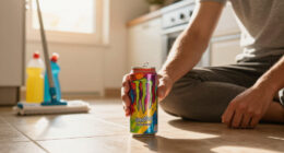 15 Best Energy Drinks in 2026