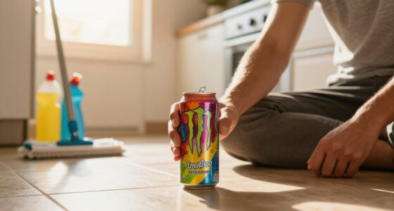 15 Best Energy Drinks in 2026