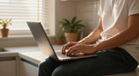 15 Best Energy-Efficient Laptops in 2026