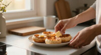 15 Best English Muffins in 2026