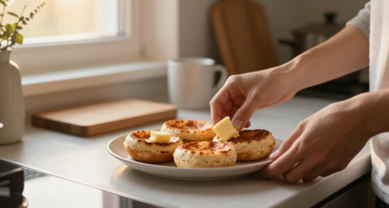15 Best English Muffins in 2026
