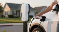 15 Best EV Home Chargers in 2026