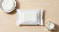 15 Best Facial Cleansing Wipes in 2026