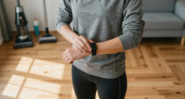 15 Best Fitness Trackers in 2026