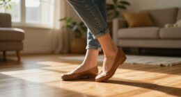 15 Best Flat Shoes in 2026