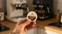 15 Best Flavored Coffee Pods in 2026
