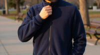 15 Best Fleece Jackets in 2026