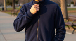 15 Best Fleece Jackets in 2026