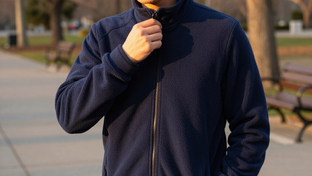 15 Best Fleece Jackets in 2026