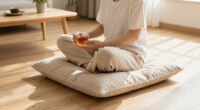 15 Best Floor Cushions in 2026
