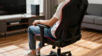 15 Best Gaming Chairs in 2026