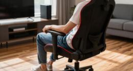 15 Best Gaming Chairs in 2026