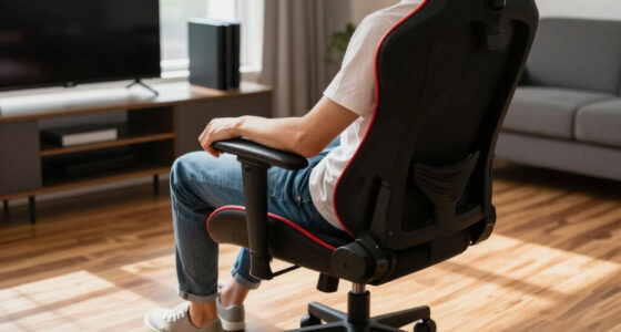 15 Best Gaming Chairs in 2026