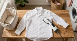 15 Best Garment Steamers in 2026