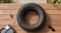 15 Best Goodyear Tires in 2026