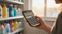 15 Best Graphing Calculators in 2026