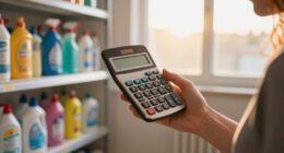15 Best Graphing Calculators in 2026