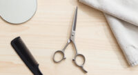 15 Best Hair Cutting Scissors in 2026