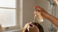 15 Best Hair Gloss Treatments in 2026