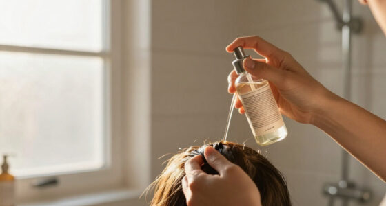 15 Best Hair Gloss Treatments in 2026