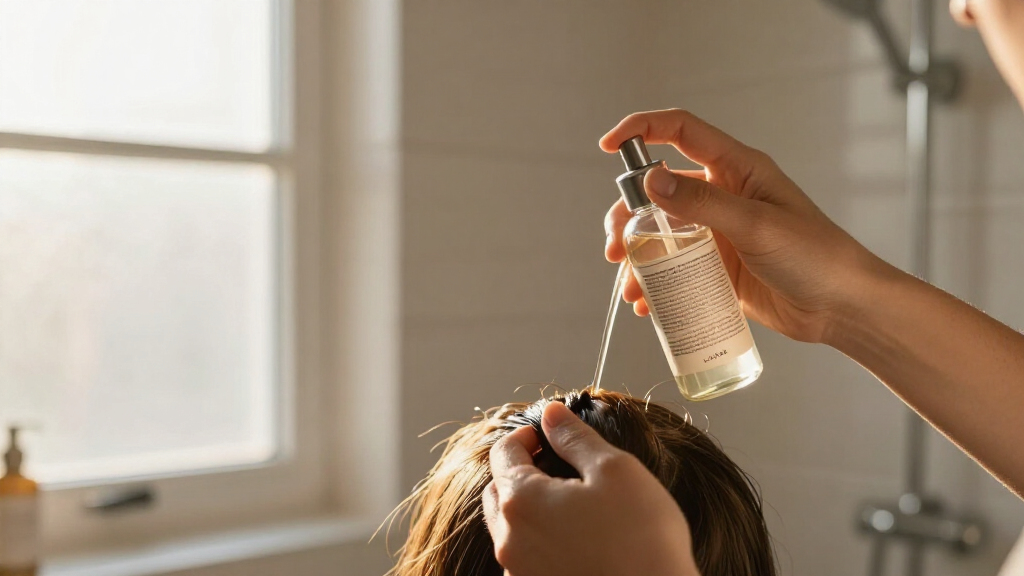 15 Best Hair Gloss Treatments in 2026