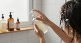 15 Best Hair Washing Products in 2026