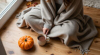 15 Best Halloween Blankets in 2026