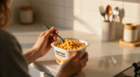 15 Best High-Protein Boxed Mac and Cheese in 2026