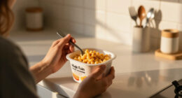 15 Best High-Protein Boxed Mac and Cheese in 2026