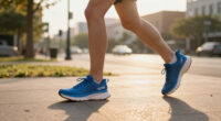 15 Best Hoka Shoes in 2026
