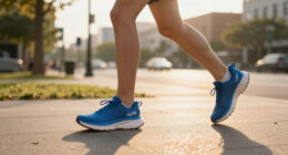 15 Best Hoka Shoes in 2026