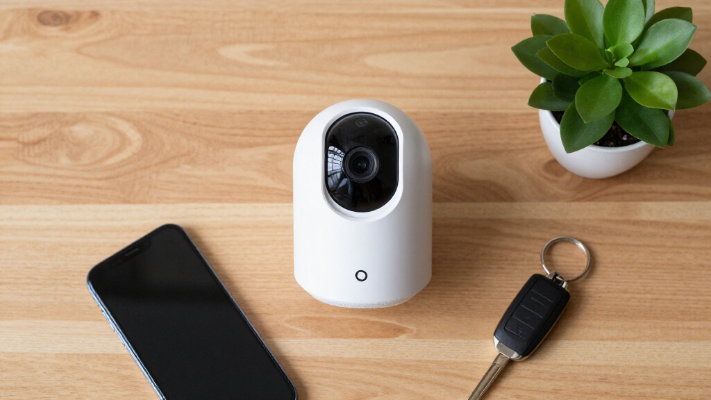 15 Best Home Security Cameras in 2026