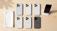 15 Best iPhone 17 Cases in 2026