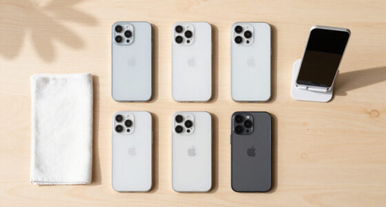 15 Best iPhone 17 Cases in 2026