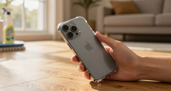 15 Best iPhone 17 Pro Cases in 2026
