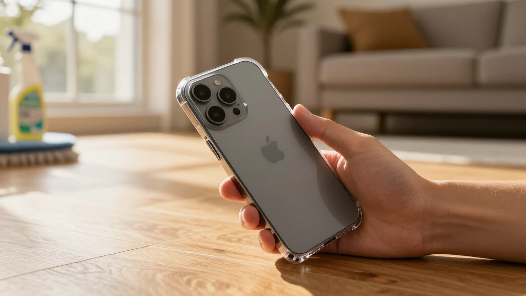 15 Best iPhone 17 Pro Cases in 2026