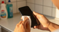 15 Best iPhone Screen Protectors in 2026