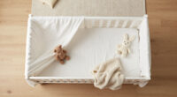 15 Best Kids Bed Canopies in 2026