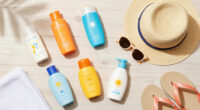 15 Best Kids Sun Protection Products in 2026