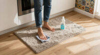 15 Best Kitchen Rugs in 2026