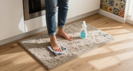 15 Best Kitchen Rugs in 2026