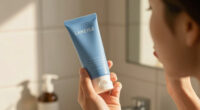 15 Best Laneige Skincare Products in 2026